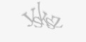 Code de Securité