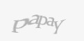 Code de Securité